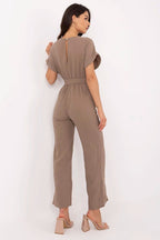  Overál model 213066 Italy Moda 