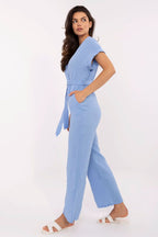  Overál model 213067 Italy Moda 
