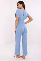  Overál model 213067 Italy Moda 
