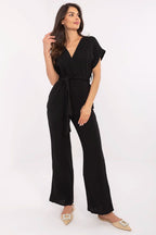  Overál model 213069 Italy Moda 