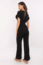 Overál model 213069 Italy Moda 