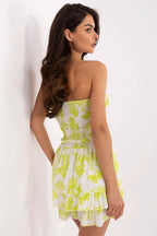  Overál model 213070 Italy Moda 