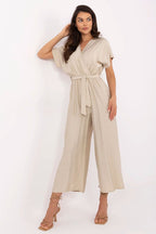  Overál model 213074 Italy Moda 