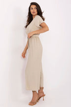  Overál model 213074 Italy Moda 