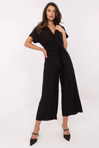  Overál model 213075 Italy Moda 