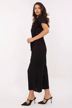  Overál model 213075 Italy Moda 
