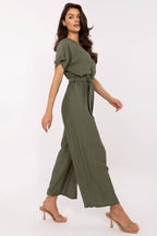  Overál model 213076 Italy Moda 