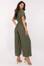  Overál model 213076 Italy Moda 