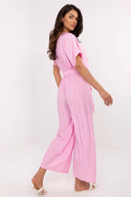  Overál model 213077 Italy Moda 