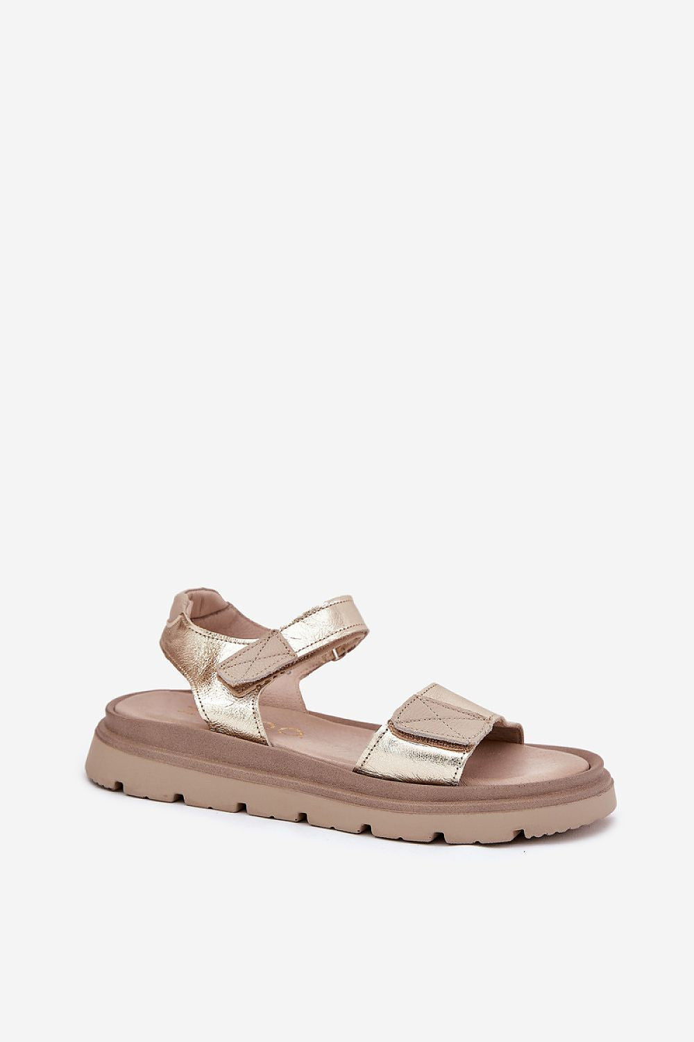  Szandál model 213158 Step in style 