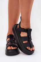  Szandál model 213166 Step in style 