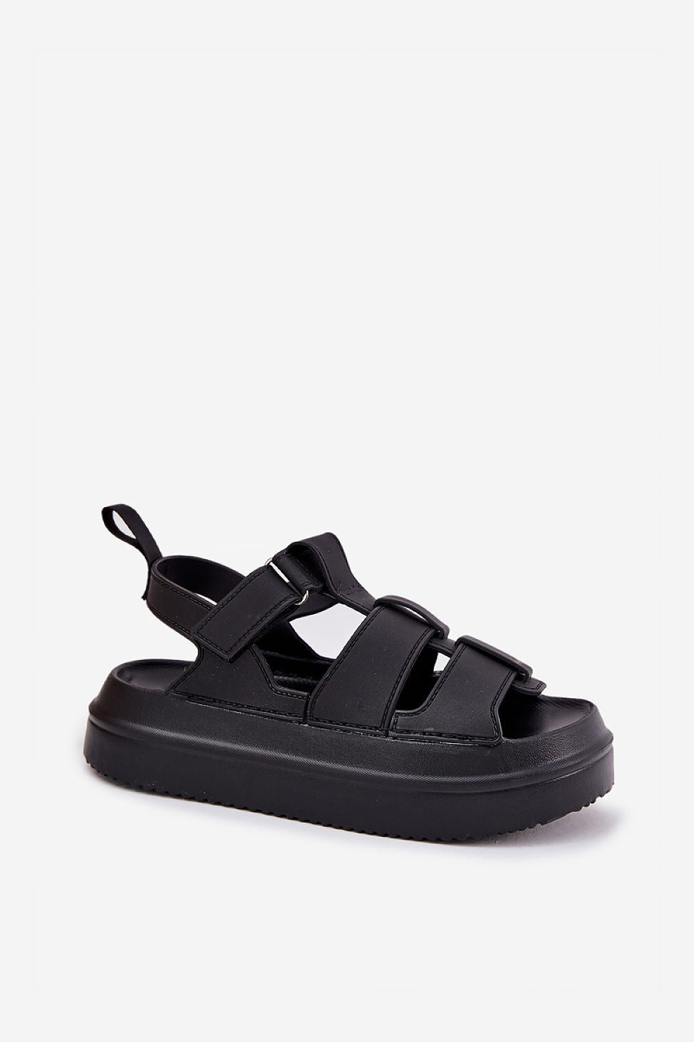  Szandál model 213166 Step in style 