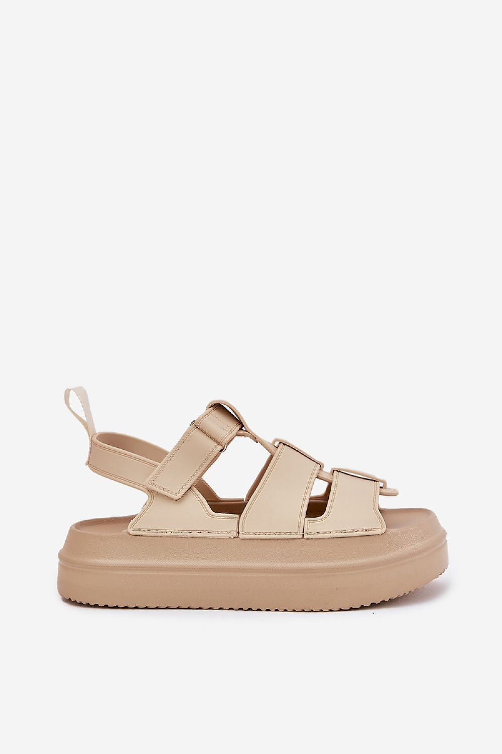  Szandál model 213167 Step in style 