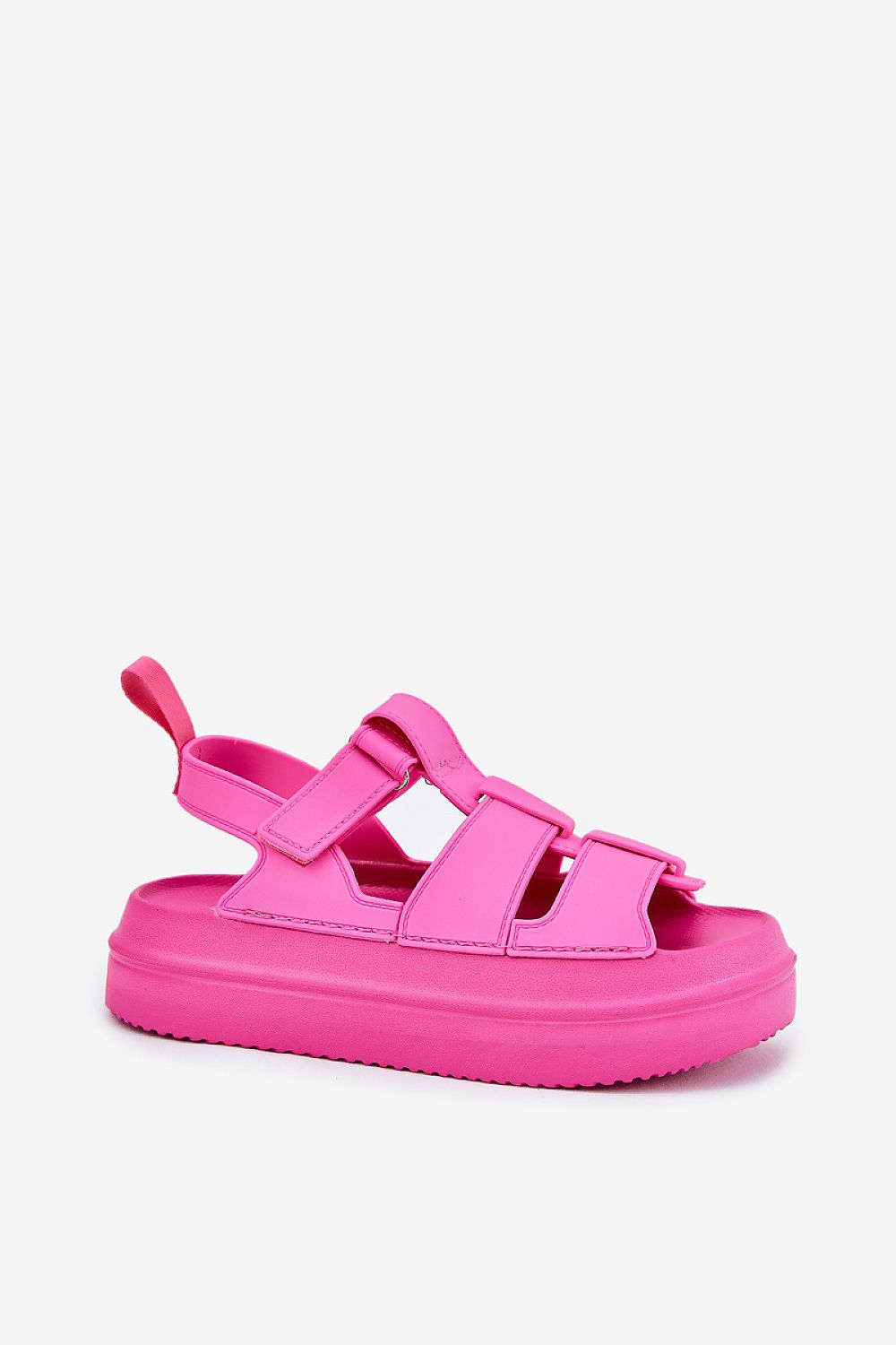  Szandál model 213168 Step in style 