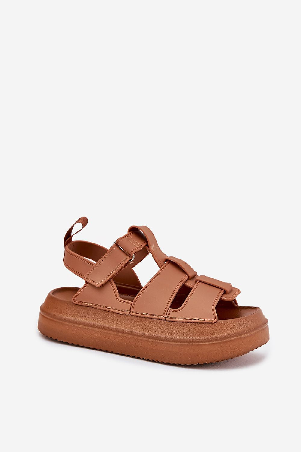  Szandál model 213169 Step in style 