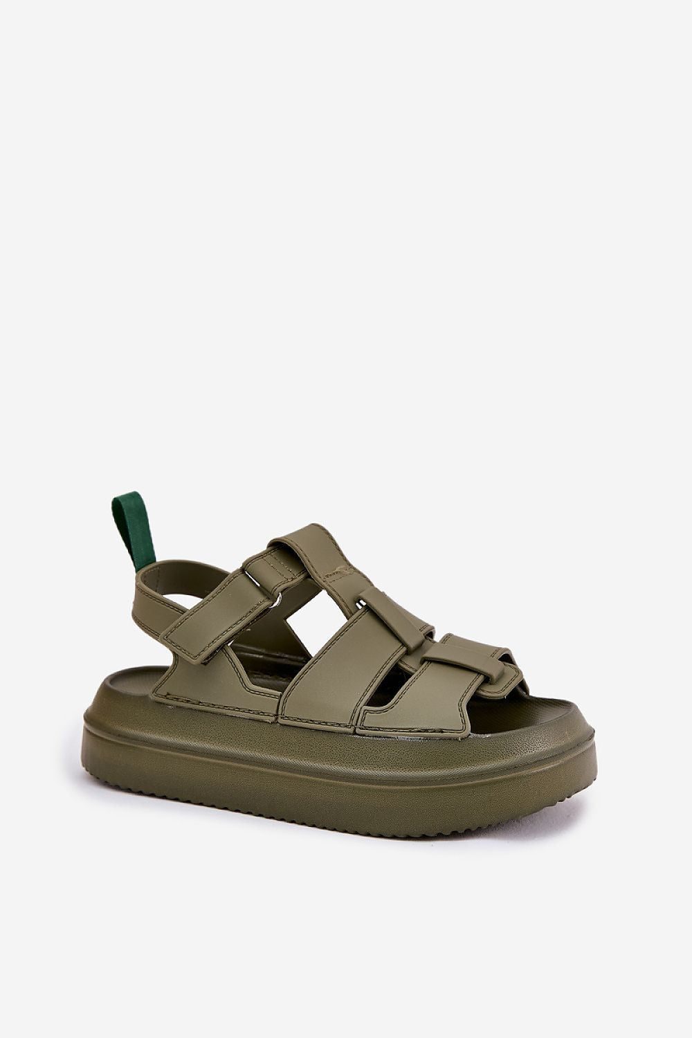  Szandál model 213170 Step in style 