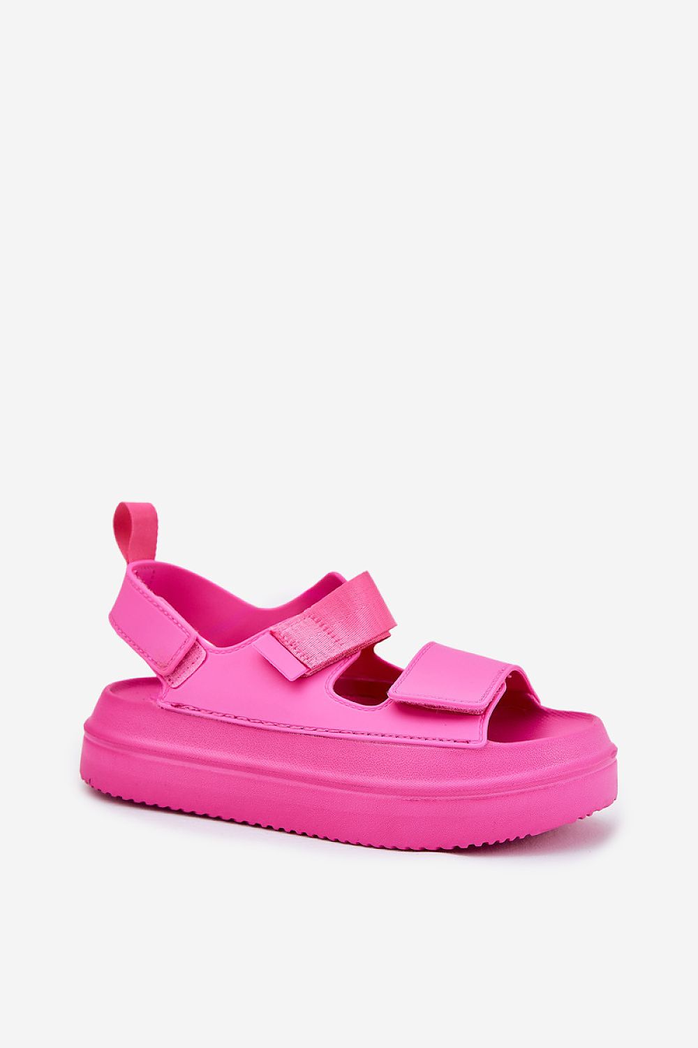  Szandál model 213171 Step in style 