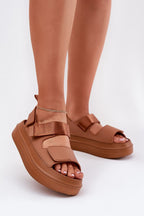  Szandál model 213172 Step in style 