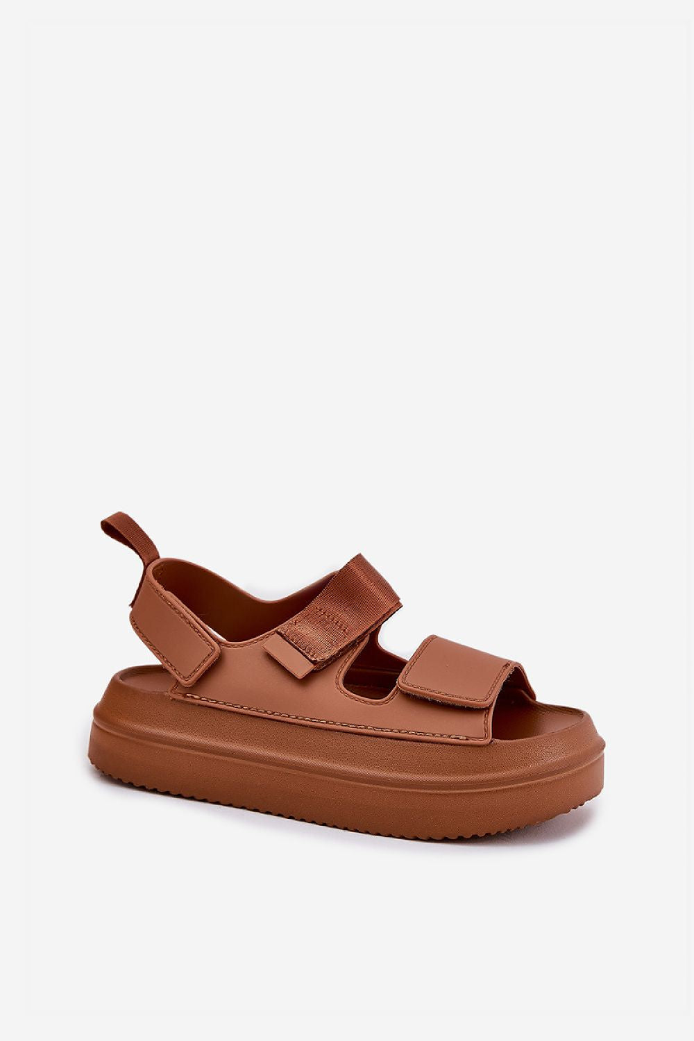  Szandál model 213172 Step in style 
