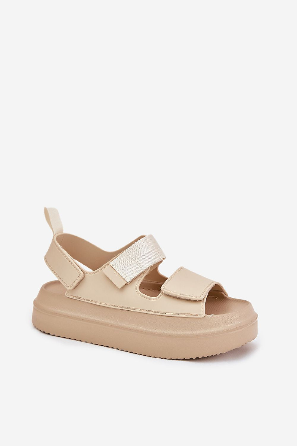  Szandál model 213173 Step in style 