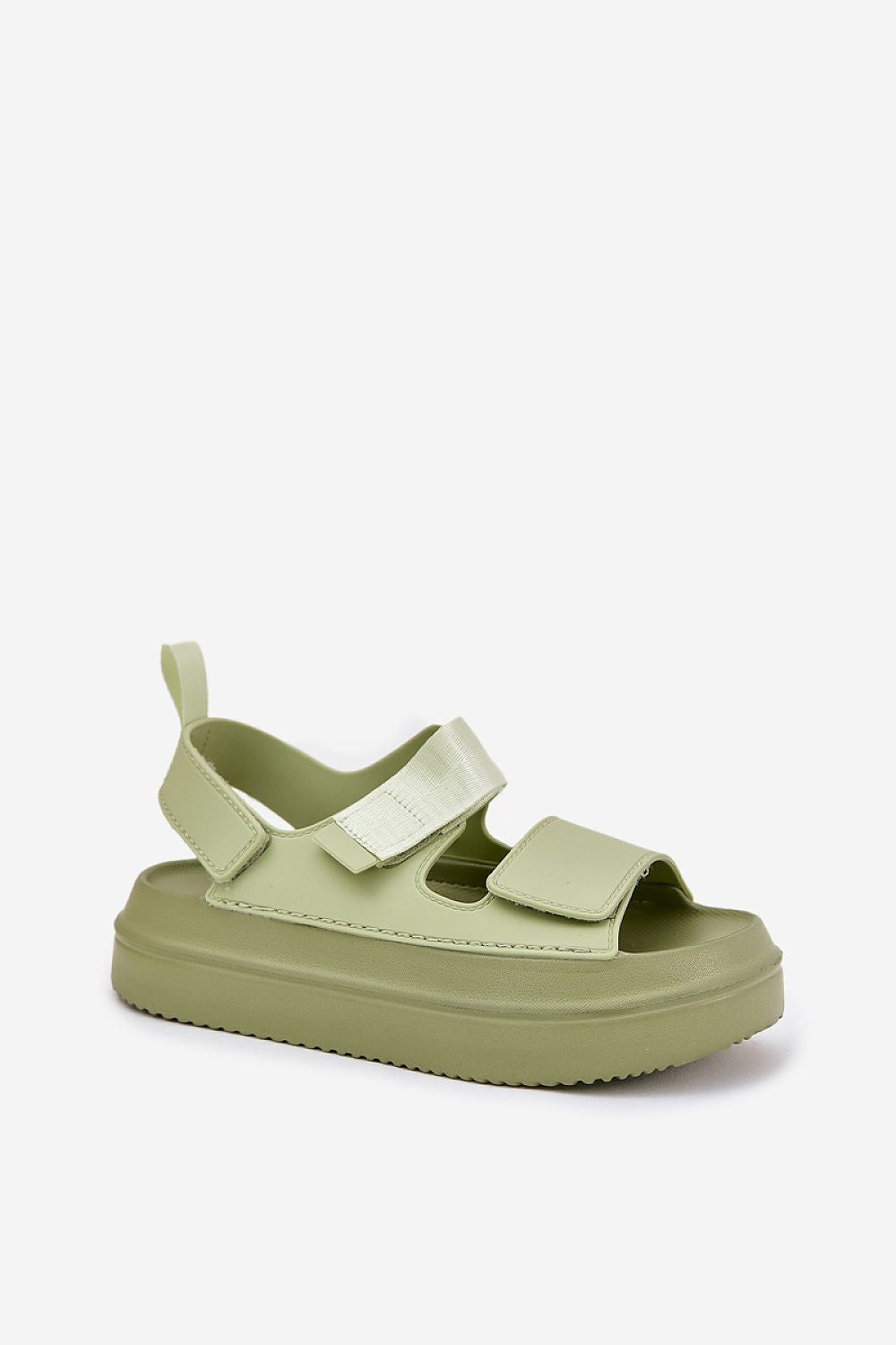  Szandál model 213174 Step in style 