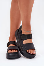  Szandál model 213175 Step in style 