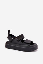  Szandál model 213175 Step in style 