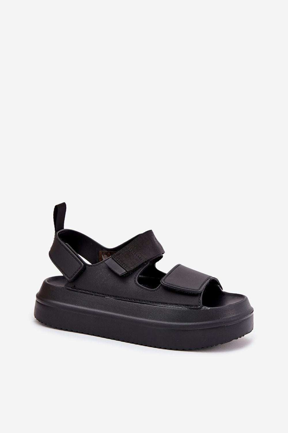  Szandál model 213175 Step in style 