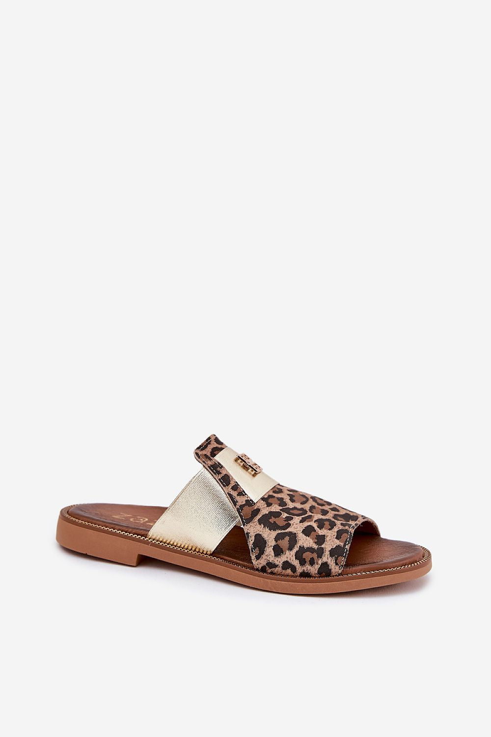  Papucs model 213180 Step in style 