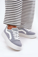  Sport cipő model 213187 Step in style 