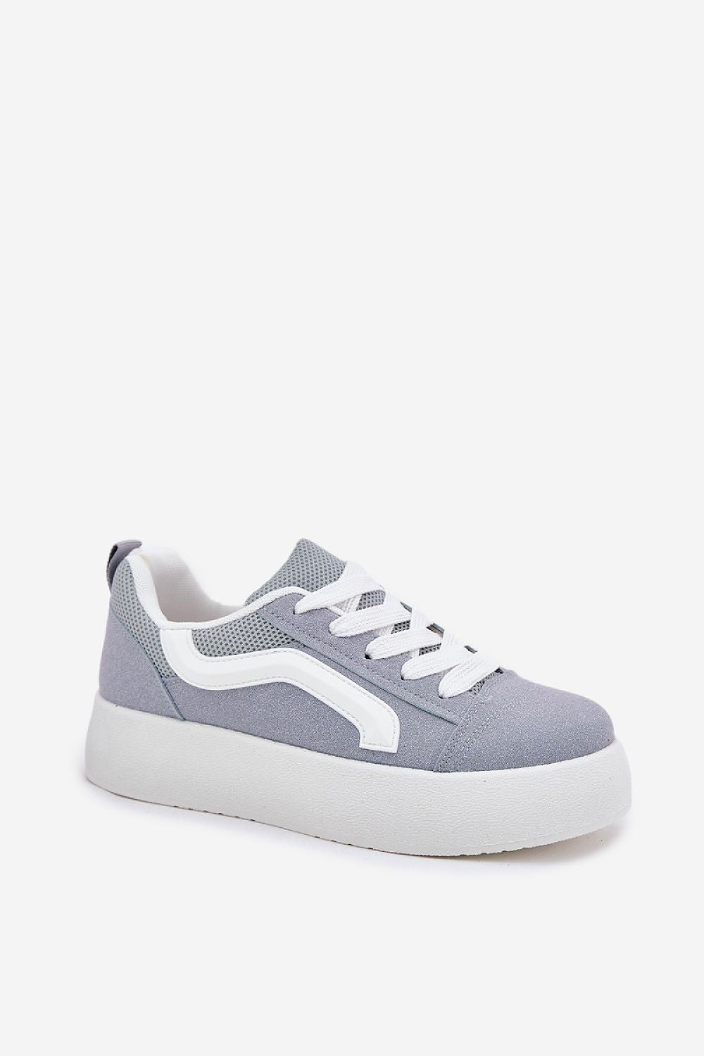  Sport cipő model 213187 Step in style 