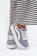  Sport cipő model 213187 Step in style 