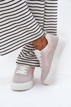  Sport cipő model 213188 Step in style 