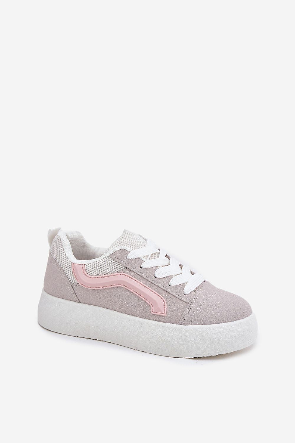  Sport cipő model 213188 Step in style 