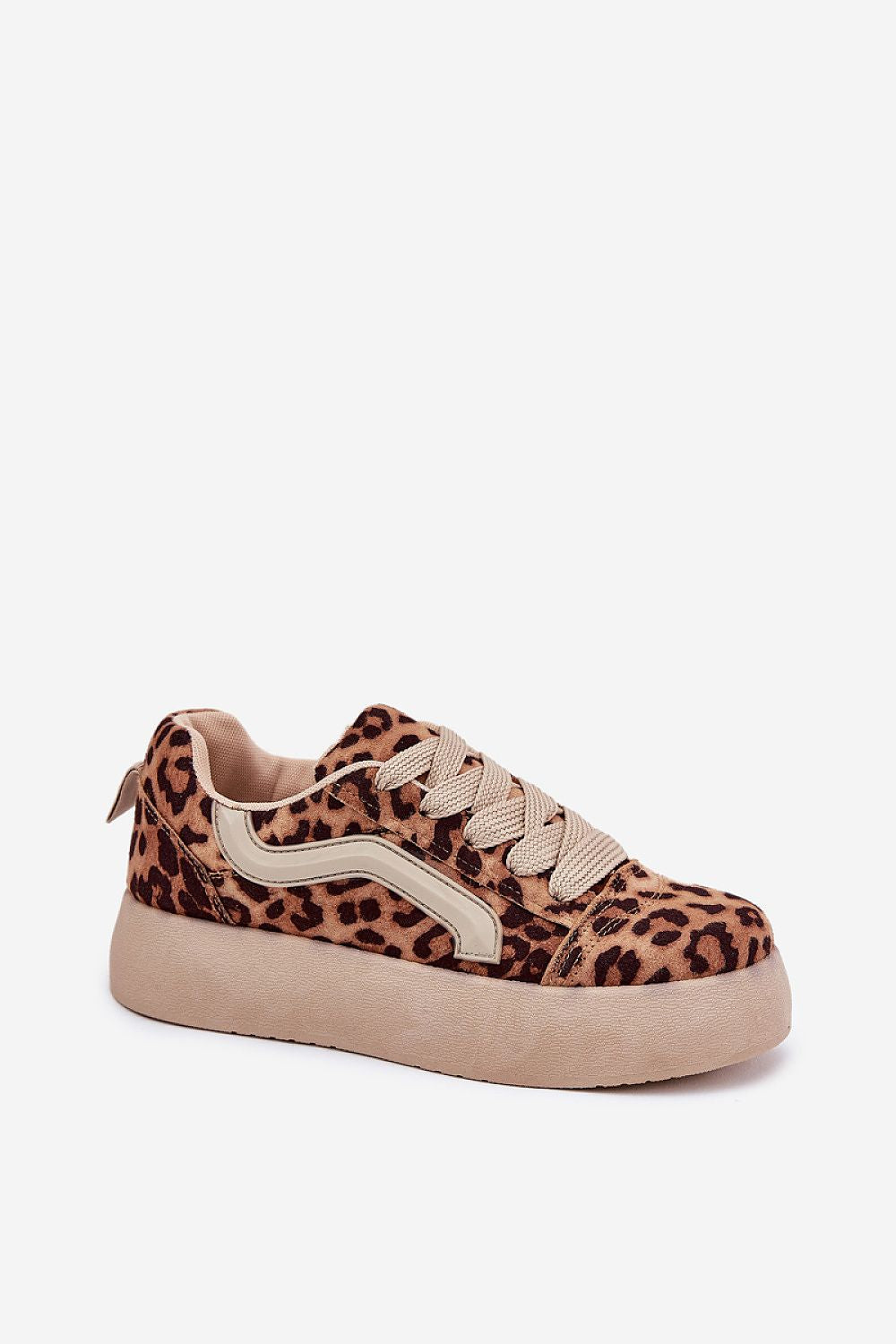  Sport cipő model 213189 Step in style 