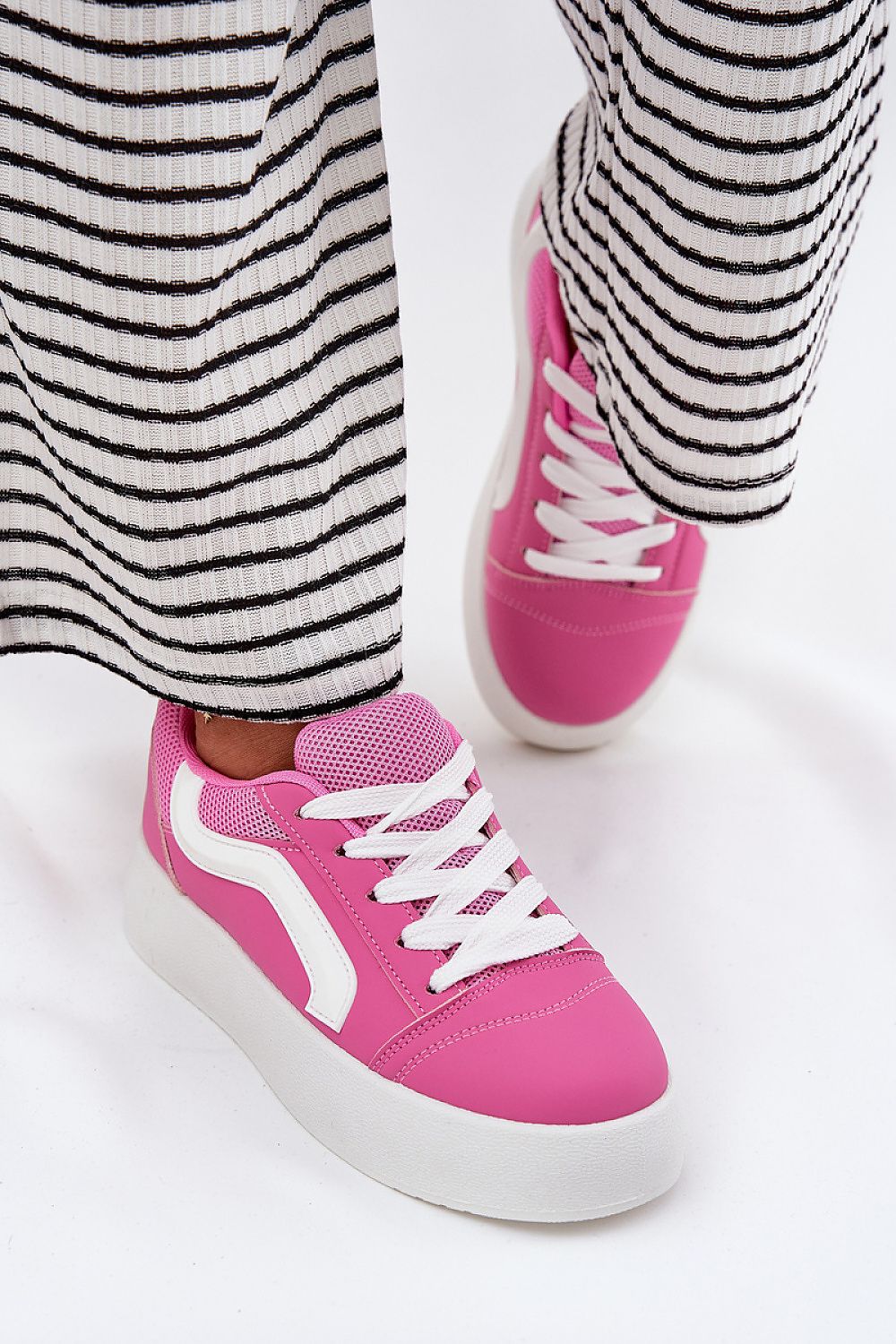  Sport cipő model 213190 Step in style 