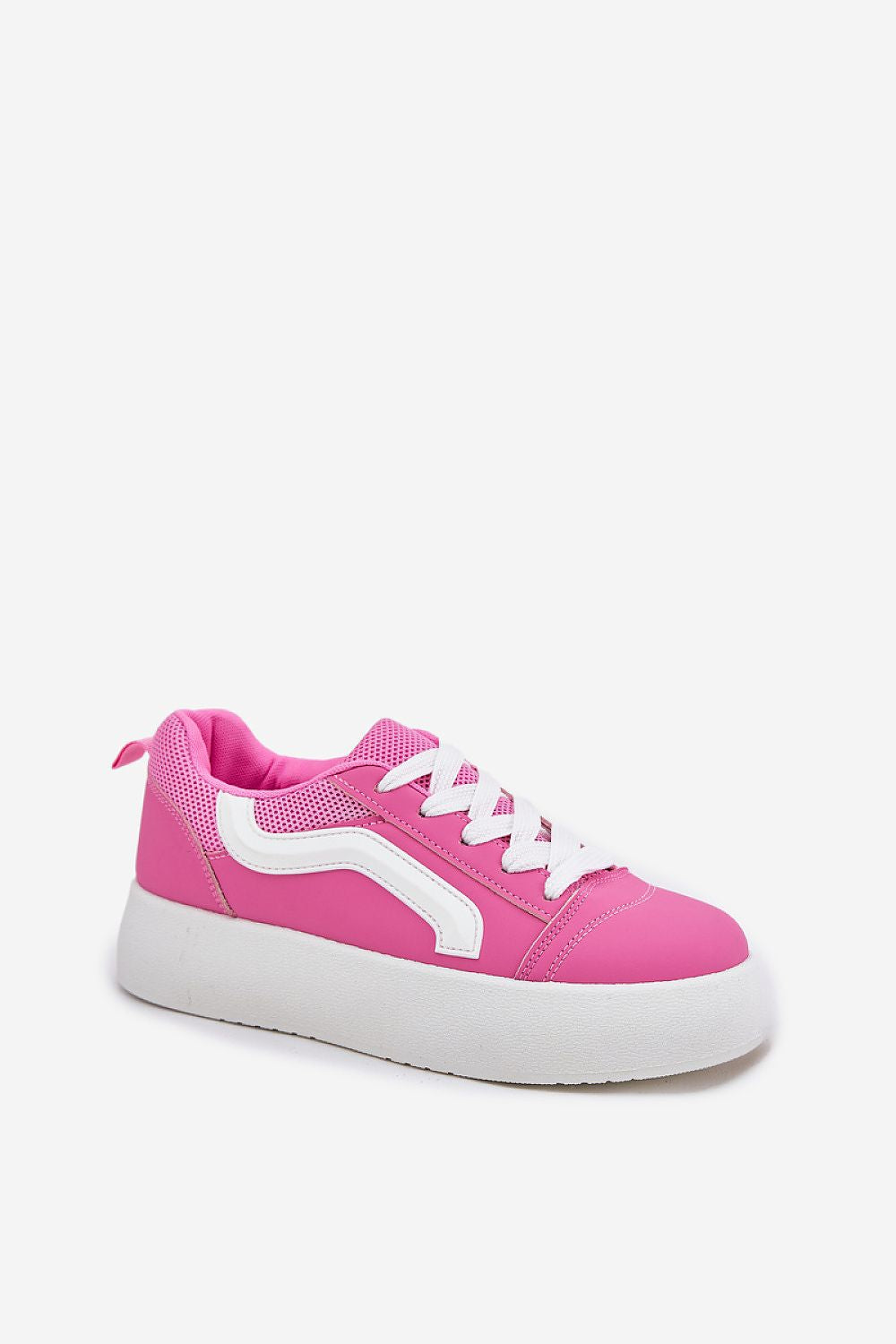  Sport cipő model 213190 Step in style 