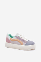 Sport cipő model 213191 Step in style 