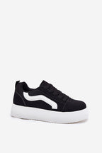  Sport cipő model 213192 Step in style 