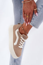 Sport cipő model 213193 Step in style 