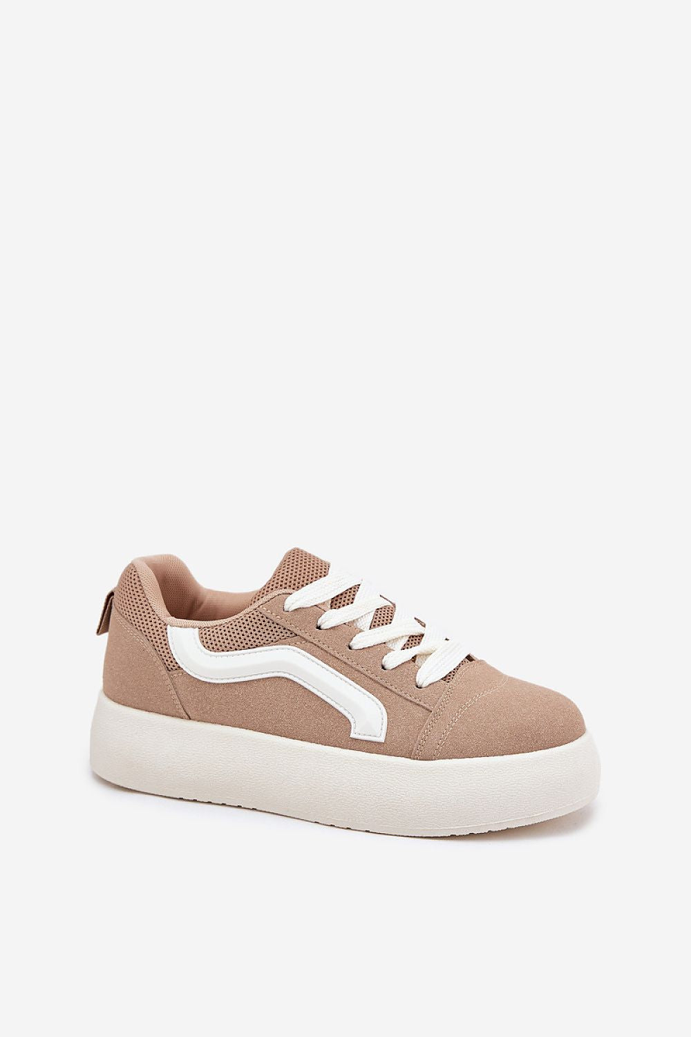  Sport cipő model 213193 Step in style 
