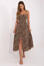  Hétköznapi ruha model 213224 Italy Moda 