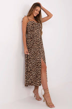  Hétköznapi ruha model 213224 Italy Moda 