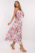  Hétköznapi ruha model 213225 Italy Moda 