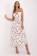  Hétköznapi ruha model 213228 Italy Moda 