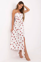  Hétköznapi ruha model 213228 Italy Moda 