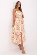  Hétköznapi ruha model 213229 Italy Moda 