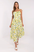 Hétköznapi ruha model 213231 Italy Moda 