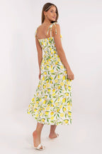  Hétköznapi ruha model 213231 Italy Moda 