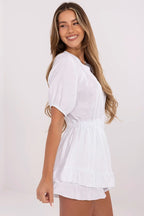 Overál model 213235 Italy Moda 